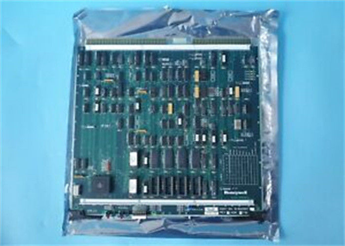 Honeywell 51400997-200 TDC 3000 PLC Gateway Interface 100% Nuovo Originale in magazzino