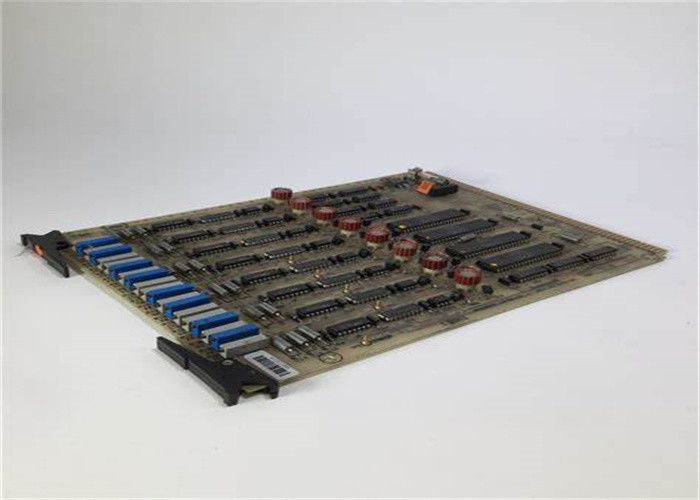 Honeywell 30732425-001 TDC 2000 Interfaccia del registratore 100% Nuovo originale