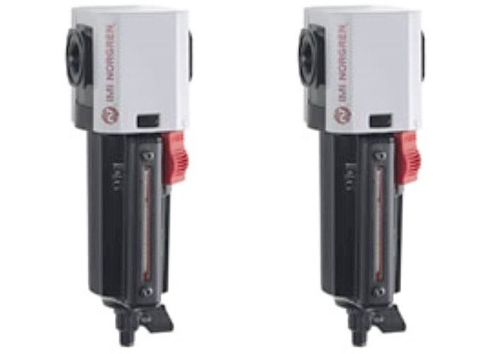 F84G-4AN-AD3 Excelon Plus filtro per uso generale 1/2 PTF filtro a scarico automatico 40μM