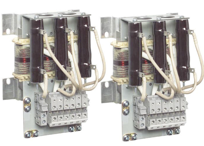 NOCH0030-60 58982792 NOCH Du/Dt Filter Drive Option Nuovo e in garanzia