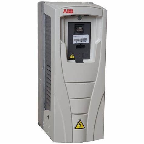 ABB ACS510-01-03A3-4 48 a 63 Hz Convertitore di frequenza 1.1 KW I2n 3 380... 480 V