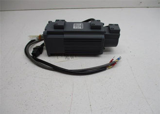 HA-FF33B-EC Mitsubishi Serie HA 300W Servomotore CA HA-FF33B con freno