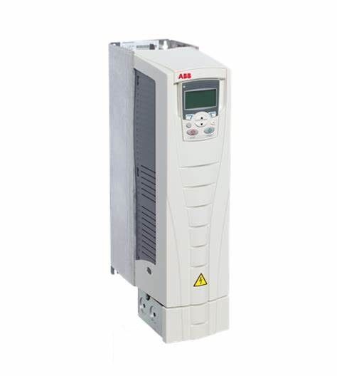 ABB ACS510-01-025A-4 Classe di protezione IP21 Classe EMC C2 0 kW I2n 25 A Convertitore di frequenza