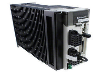 MCDHT3520 750W Servomotore Panasonic Servo AC 200 ~ 240VAC Fornitura 30A 240 V
