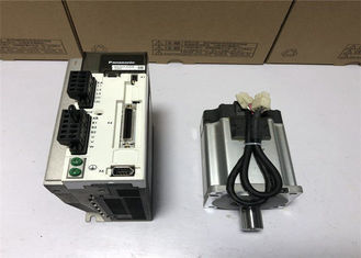 MCDHT3520E Panasonic Drive A5E Simple Drive Pulse Solo singolo o in 3 fasi 200-240V