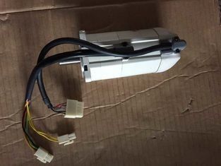 MSM012A2UE 100W AC Servo Motor per Panasonic 100W 200V 3000 1/min
