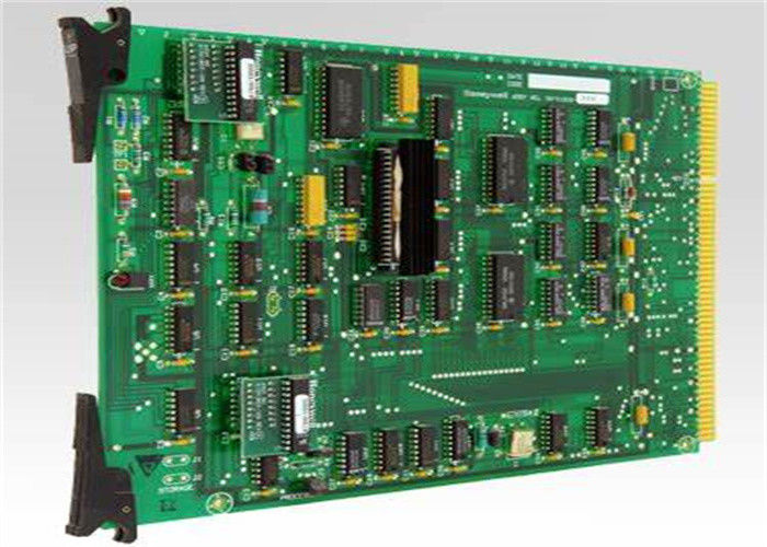 Honeywell 30731832-003 TDC 2000 Processor Board 100% Nuovo originale IN stock