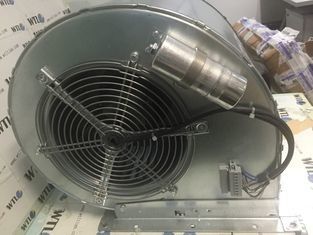 D4E225-CC01-57 ABB NUOVO Ventilatore di raffreddamento centrifugo CA per inverter ACS800 VFD