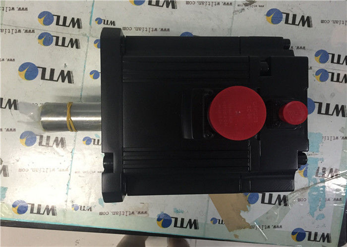 Mitsubishi 3AC Servo Motor HC353BS Motori elettrici 3.5KW 151V 16A NUOVO in magazzino