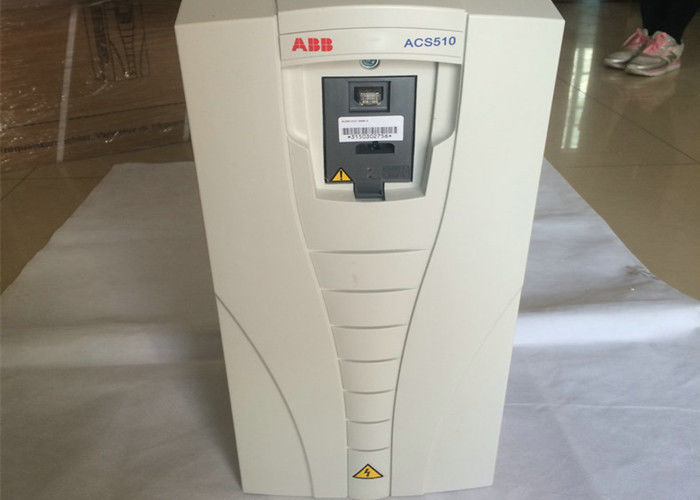 45 kW ABB ACS510-01-088A-4 azionamenti standard 45 kW I2n 88 A, classe di protezione IP21