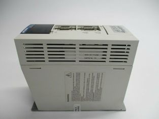 Mitsubishi MR-J2S-60A-EG011 Amplificatore servo industriale da 600W 1.4A 380-480VAC