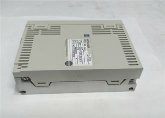 Mitsubishi 200W Amplificatore industriale MR-C20A wirth Servo Motor HC-PQ23 Uscita 1.5A 3AC