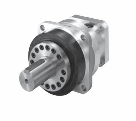 OMRON R88G-HPG32A45400B da 10 a 60 Hz e ad una accelerazione pari o inferiore a 5,88 m/s2