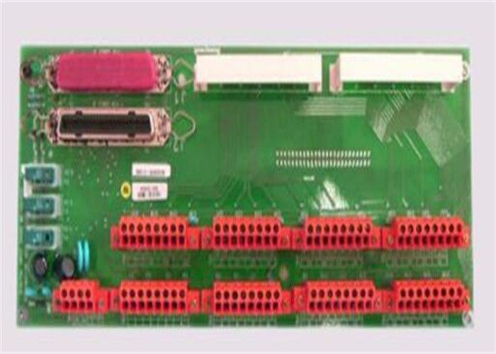 Honeywell 51204170-250 HD FTA HLAI/STI Comp Term CC 100% Nuovo originale in magazzino