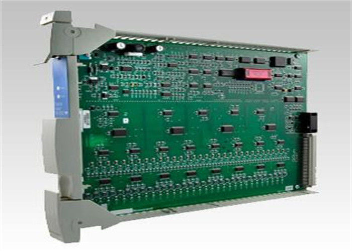 Honeywell 80363972-150 MC-PDIY22 Input digitale IOP 24VDC CE 100% Nuovo originale in magazzino
