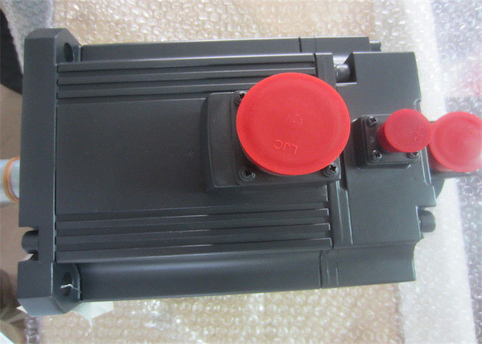 MITSUBISHI Melservo Industrial Servo Motor HC-SFS502B Serie HC-SFS502B-S2 5KW