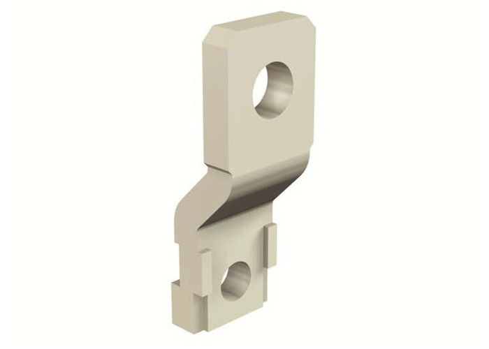 1SDA104737R1 KIT EF XT6 4pcs 800A Accessori per interruttori Tmax XT