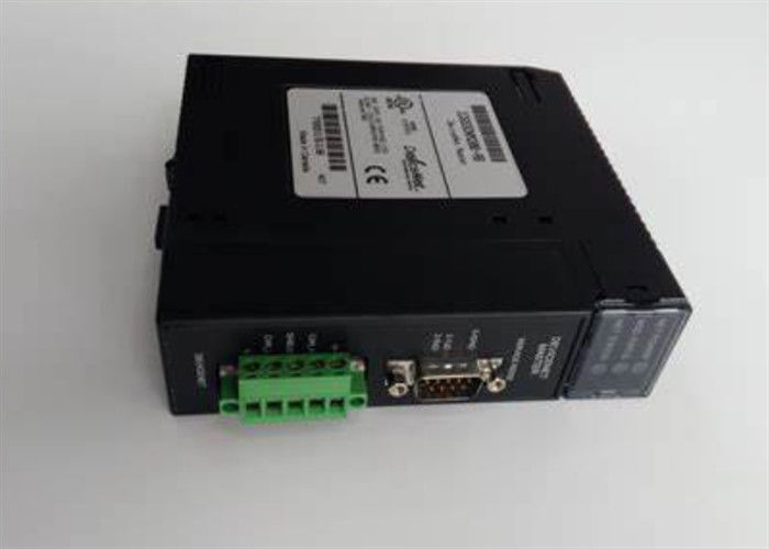 GE FANUC IC693ALG221 250 OHMS 325 HZ 100 MA DAL'APPREZZO ISOLATO +24 VOLT