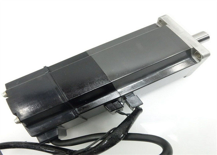 Mitsubishi Industrial Servo Motor Nuovo originale HC-KFS43 HC-KFS43RK-S51 In magazzino
