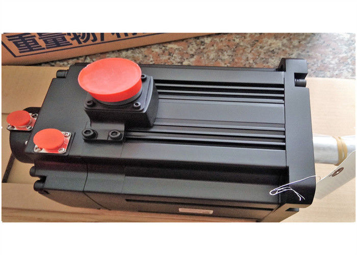 Motore servomotore HF-SP502B / HF-SP702B per il sistema di movimentazione dei materiali