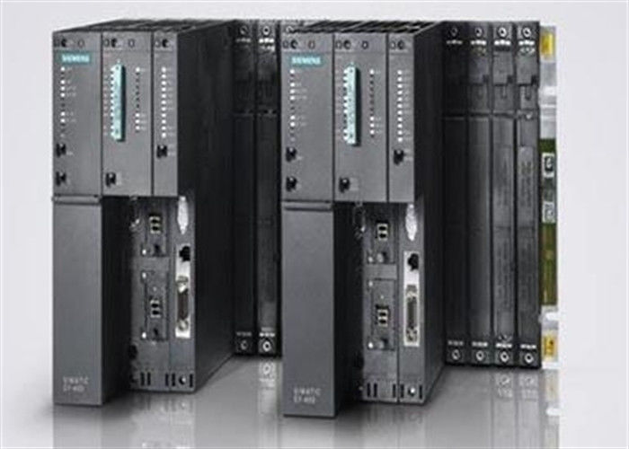 6AV6 643-0AA01-1AX0 TP 277 6 TACCH PANEL 5.7 TFT Display 4 MB