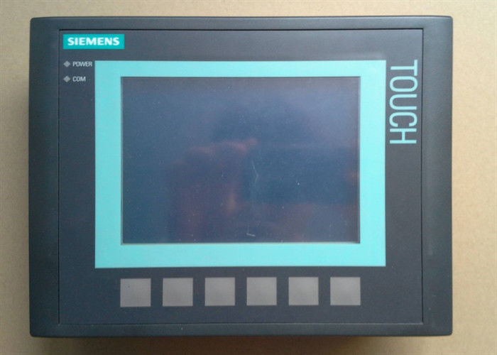 6AV6644-0AB01-2AX0 SIEMENS MP 377 15 MULTIPANELLO TOCCH, finestre CE 5.0 15