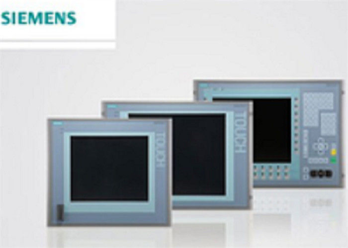 6AV6644-0AC01-2AX0 SIEMENS MP 377 19" finestre multi-panele a contatto CE 5.0 19