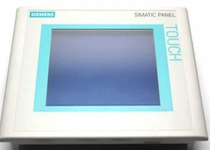 6AV6647-0AE11-3AX0 SIEMENS HMI KTP1000 BASIC COLOR DP, PANNELLO BASIC