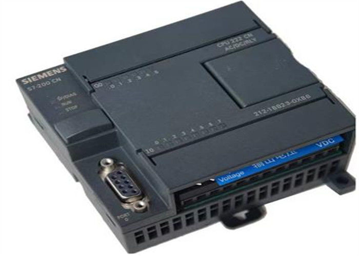 6AV6 641-0BA11-0AX0 SIMATIC OPERATOR PANEL OP77A Display LC a retro, 4.5