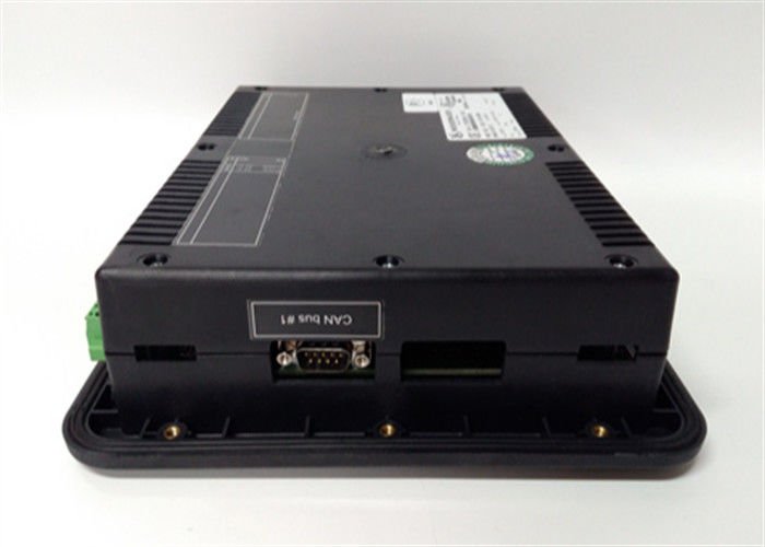 GE FANUC IC693ALG390 -10 a +10 VDC SIGNALE di uscita con risoluzione di 2,5 MV