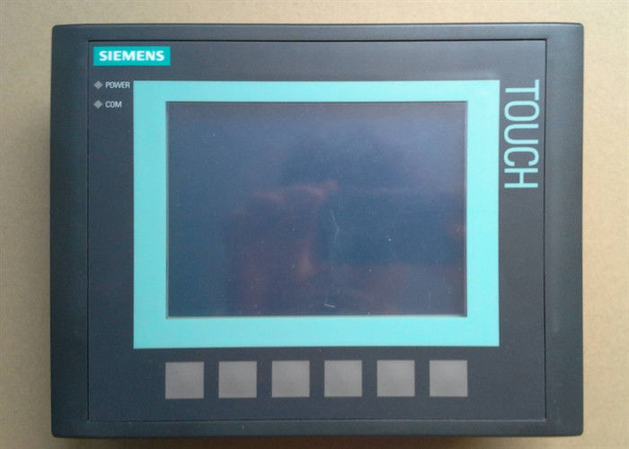 6AV6644-0AB01-2AX0 SIEMENS SIMATIC 377 15 MULTIPANELLO TOCCH, finestre CE 5.0 15