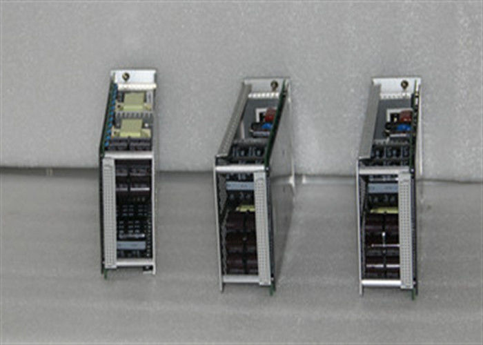 GE FANUC IC693CPU364 TIPICALE TAPE DI SCANRAZIONE SERIE 90-30 MODULO DEL PROCESSORE