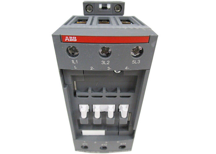 ABB AF52-30-00-13 1SBL367001R1300 Contattore DC 100-250V 50/60Hz Nuovo
