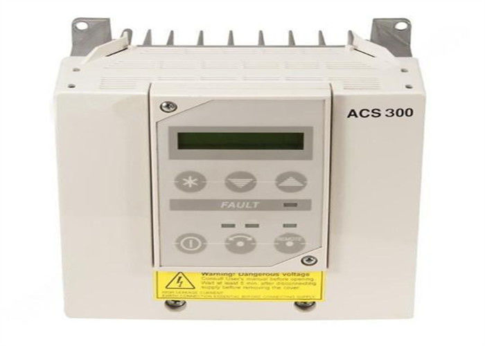 ABB 3BSE000863R1 SR511 Modulo regolatore di potenza 310W Max 35Amp 18-30 VDC Input