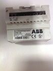 1SAR472020R0004 C558.03 nuovi prodotti I/O originali che possono essere integrati in uno spettro