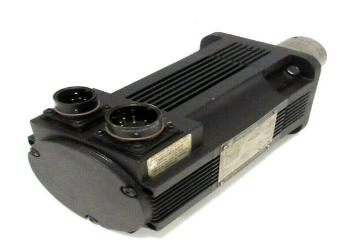 AB Nuovo motore servomotore industriale 1326AB-B410G-21-K4 originale