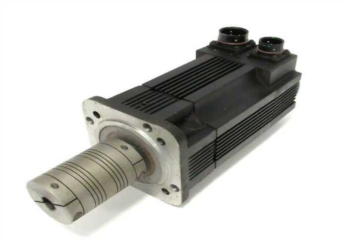 AB 1326AB-B410G-21-K4L SERVO MOTORE 1326AB SERVO MOTORI SERIE 380 a 460 VOLTI AC