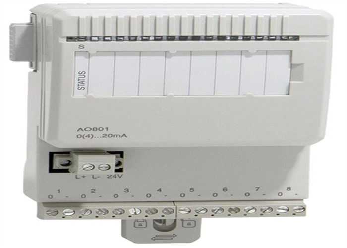 ABB 3BSE020514R1 Digital IO Module Nuovo in scatola originale