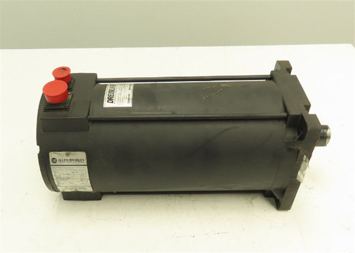 AB 1326AB-B720F-21 SERVO MOTORE della serie 1326 con cambio nominale di 5000 giri al minuto