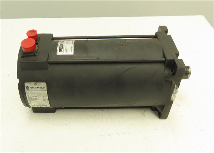 AB 1326AB-B515E-M2K5L Serie Servomotore 380-460 Volt AC 3000 A 4000 RPM