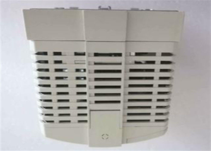 Marca ABB AI810 3BSE008516R1 Input analogo 8 CH Nuovo in scatola originale