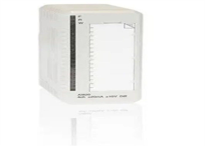 ABB Serie AI820 DIgital I O Modulo Nuovo in scatola originale 3-5 giorni