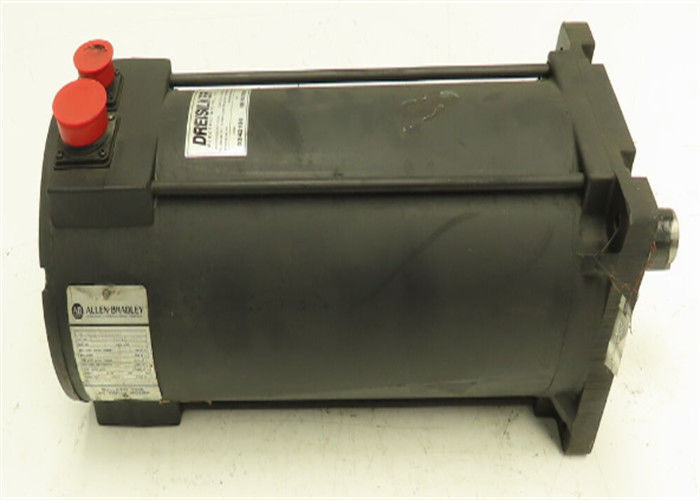 AB 1326AB-B720E-M2K7LS Servomotore opera con feedback multi-turn ad alta risoluzione