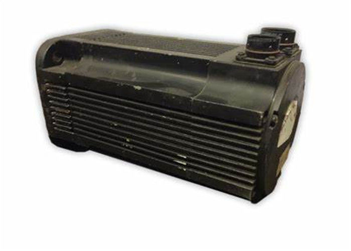 AB 1326AB-B515E-M2L SERVO MOTORE AC senza borse 380-460 VOLTS AC 50-60 Hertz