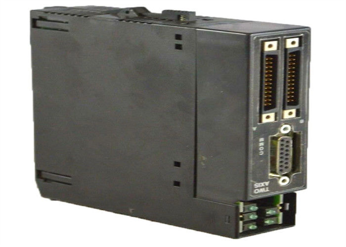 GE FANUC IC693APU302 CPU 311 CPU 313 e CPU 323 Tre moduli APM CPU 331