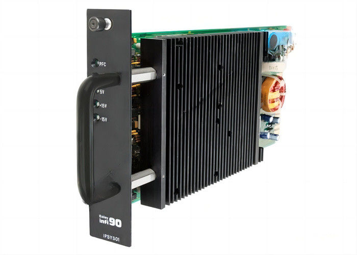 Nuovo e originale ABB IPSYS01 SYSTEM POWER MODULE