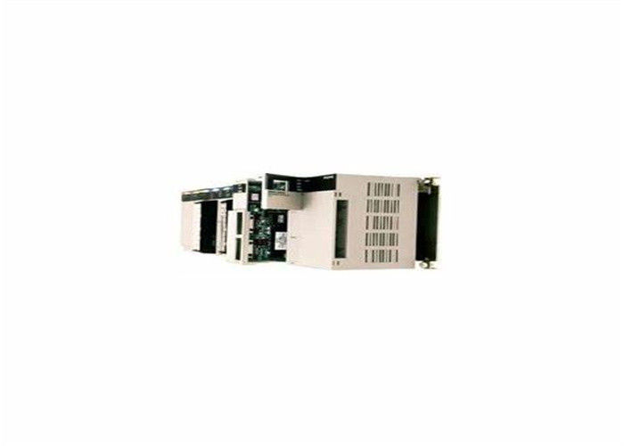 OMRON C200H-DA003 D/A MODULO di uscita analoga 1-5V, 0-10V, -10-+10V, 8 porte