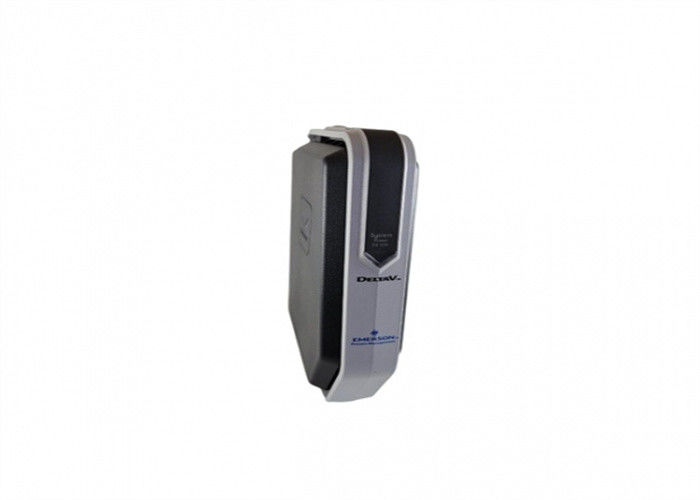 Emerson KJ1501X1-Bk1 DIgital I O Modulo Nuovo in Originale