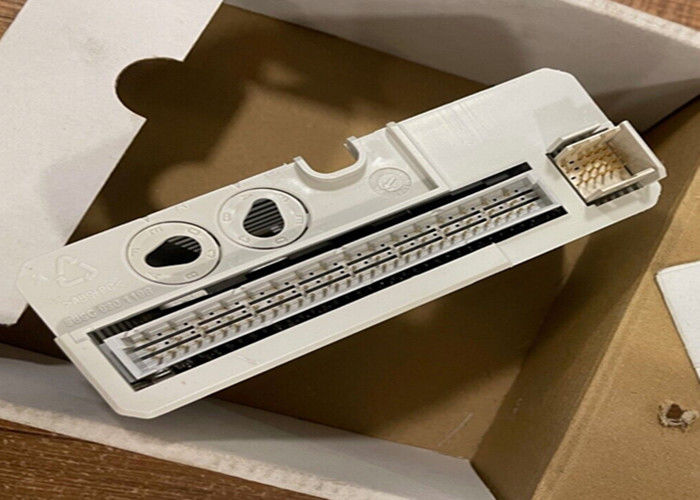 ABB AO810V2 3BSE038415R1 Modulo digitale ad alta efficienza per il controllo dell'uscita analogica