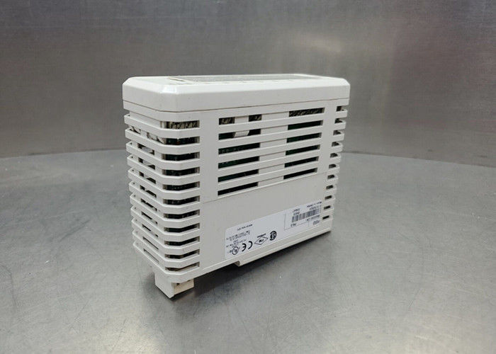 ABB DI820 3BSE008512R1 Modulo digitale IO per l'immunità EMC e la conformità alle emissioni